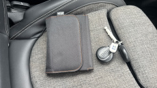 MINI Hatchback 135kW Cooper S Level 2 33kWh 3dr Auto Electric Hatchback